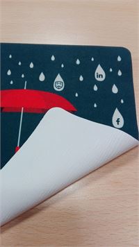 MOUSEPAD ANTISCIVOLO